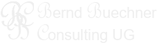 B.Buechner_Consulting